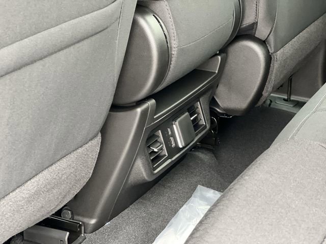 New 2026 GMC Sierra 1500 Elevation image 27