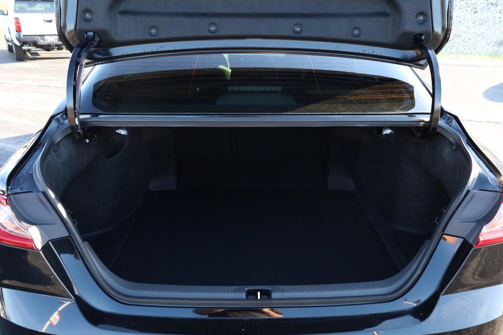 New 2026 Toyota Camry SE AWD/4WD image 7