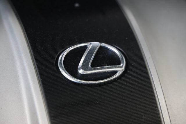 Used 2019 Lexus RX 350 AWD w/ Premium Package image 7