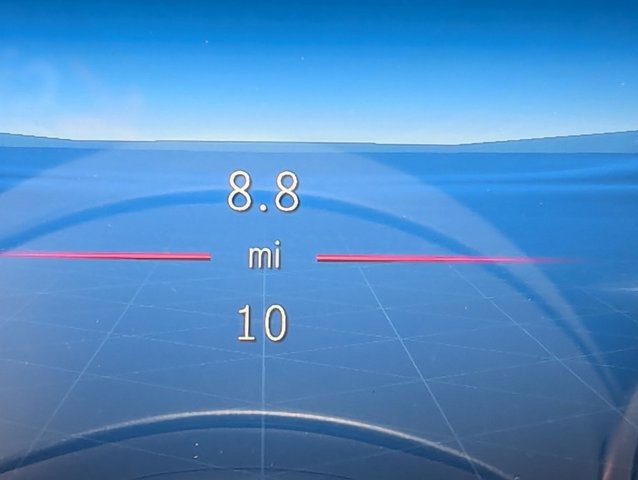 New 2026 Mercedes-Benz E 350 Sedan image 10