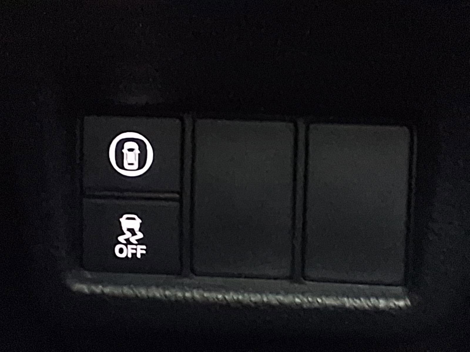 Certified 2023 Honda Civic LX image 30