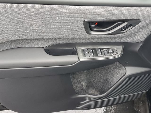 New 2026 Subaru Outback Limited XT AWD/4WD image 17