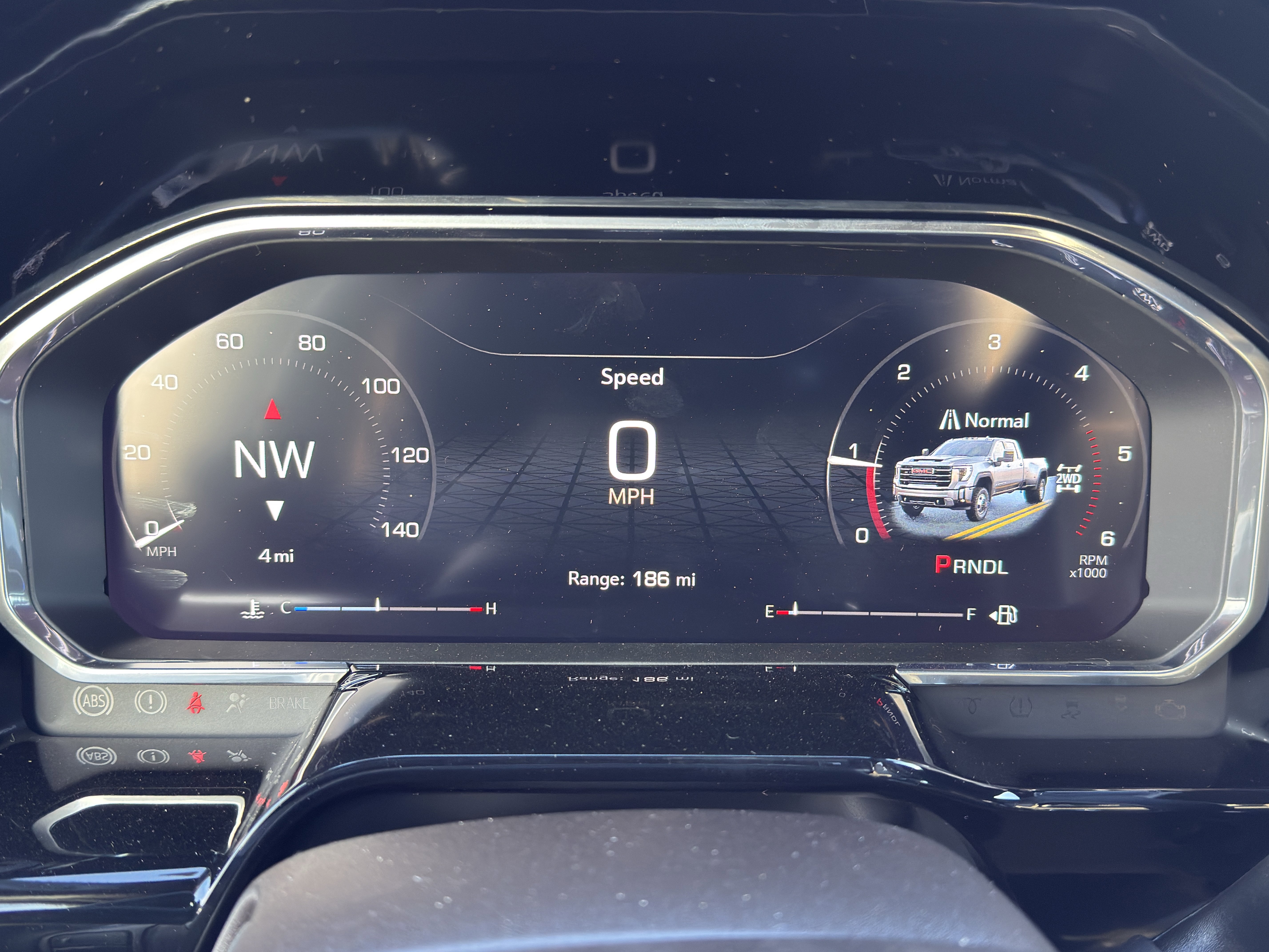 New 2026 GMC Sierra 3500 SLE image 26