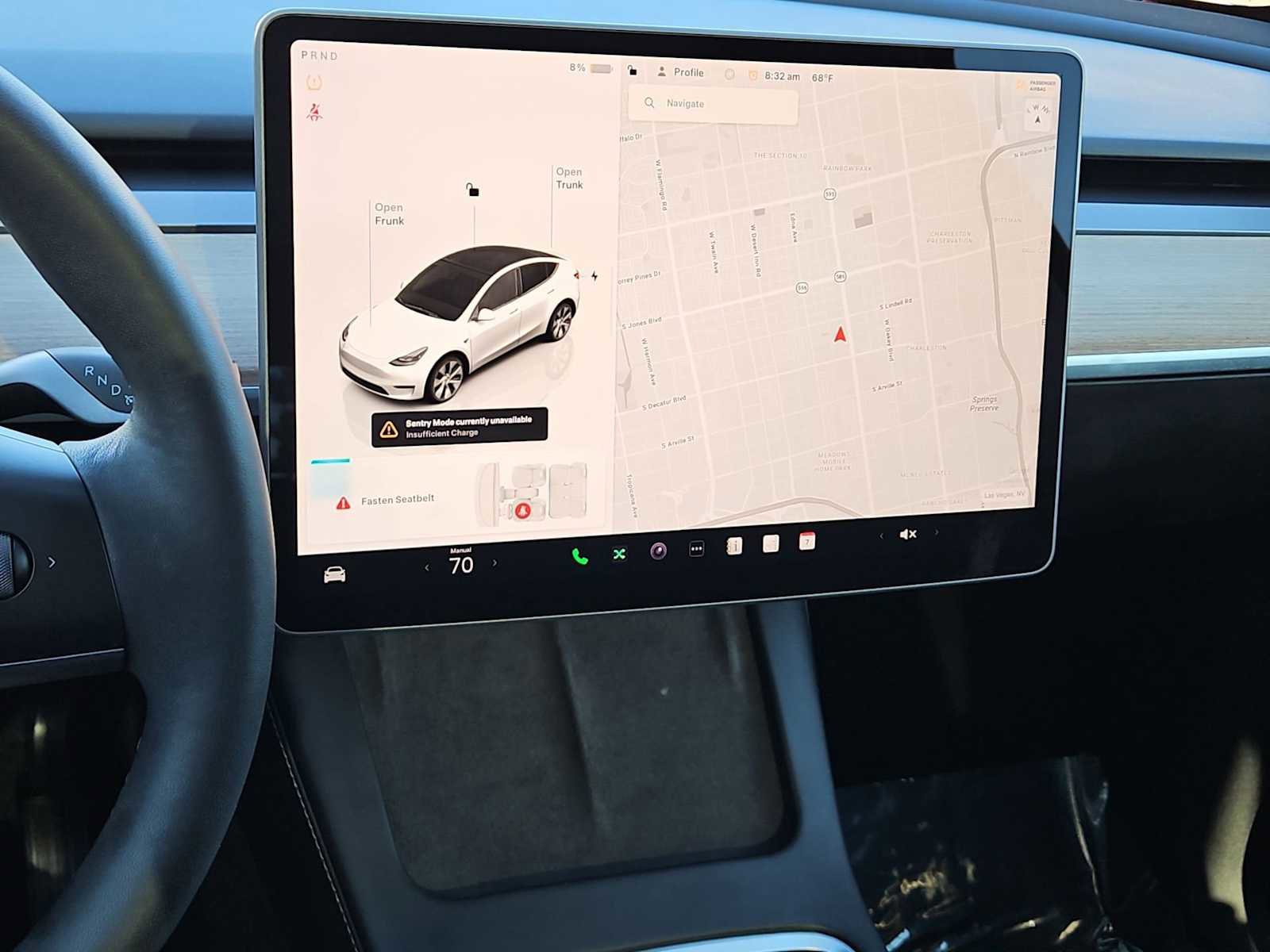 Used 2024 Tesla Model Y Long Range image 27