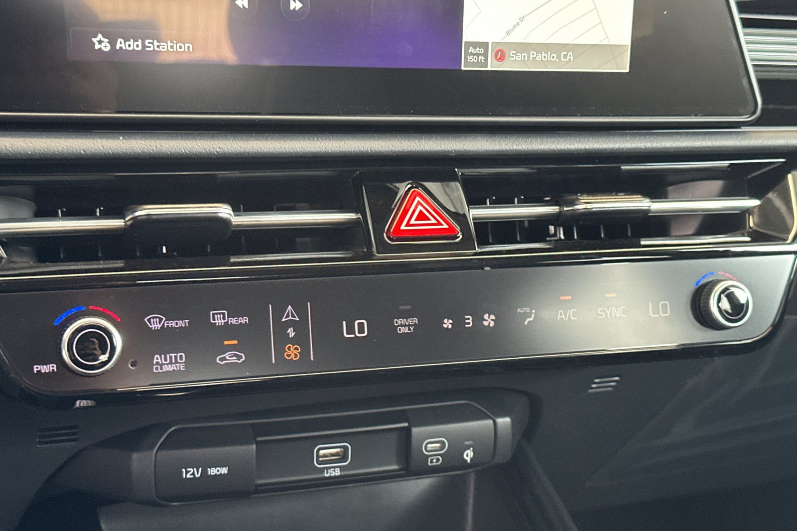 New 2026 Kia Niro EX w/ EX Premium Package FWD image 21