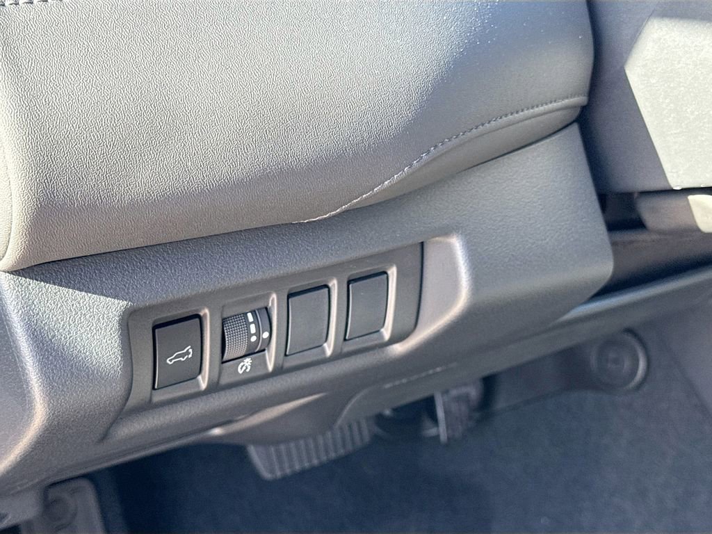 New 2026 Subaru Outback Touring XT image 10