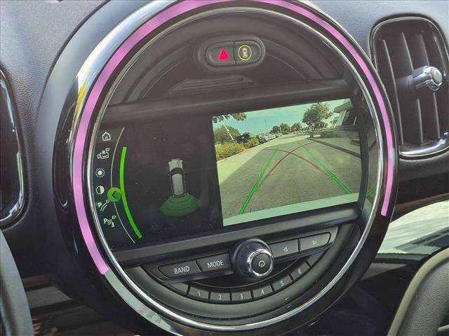 Used 2019 MINI Cooper Countryman S FWD image 14