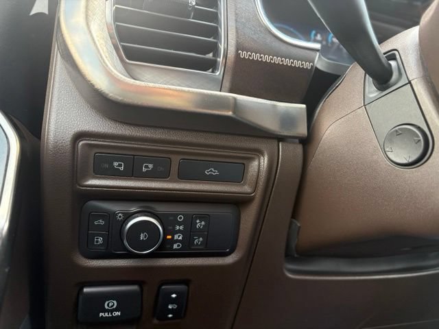 Used 2022 Ford F150 King Ranch AWD/4WD image 25