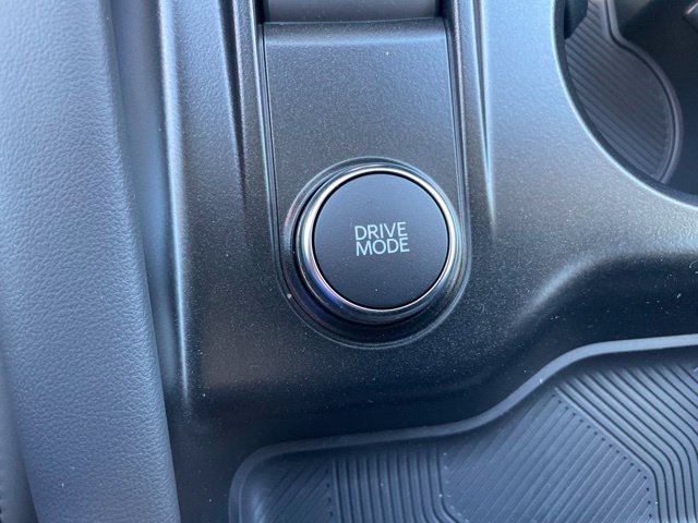 New 2026 Ford Explorer Active w/ Active Comfort Package RWD image 15