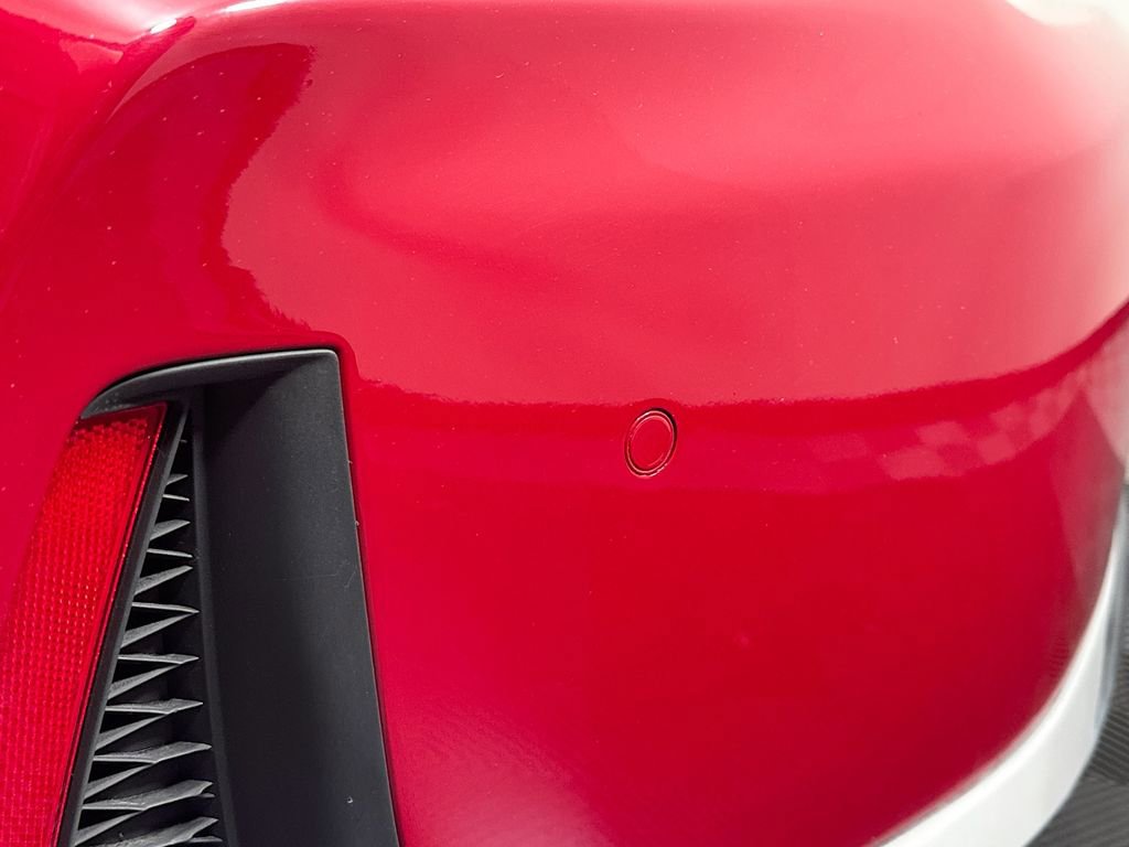 Used 2017 Honda Accord Touring image 20