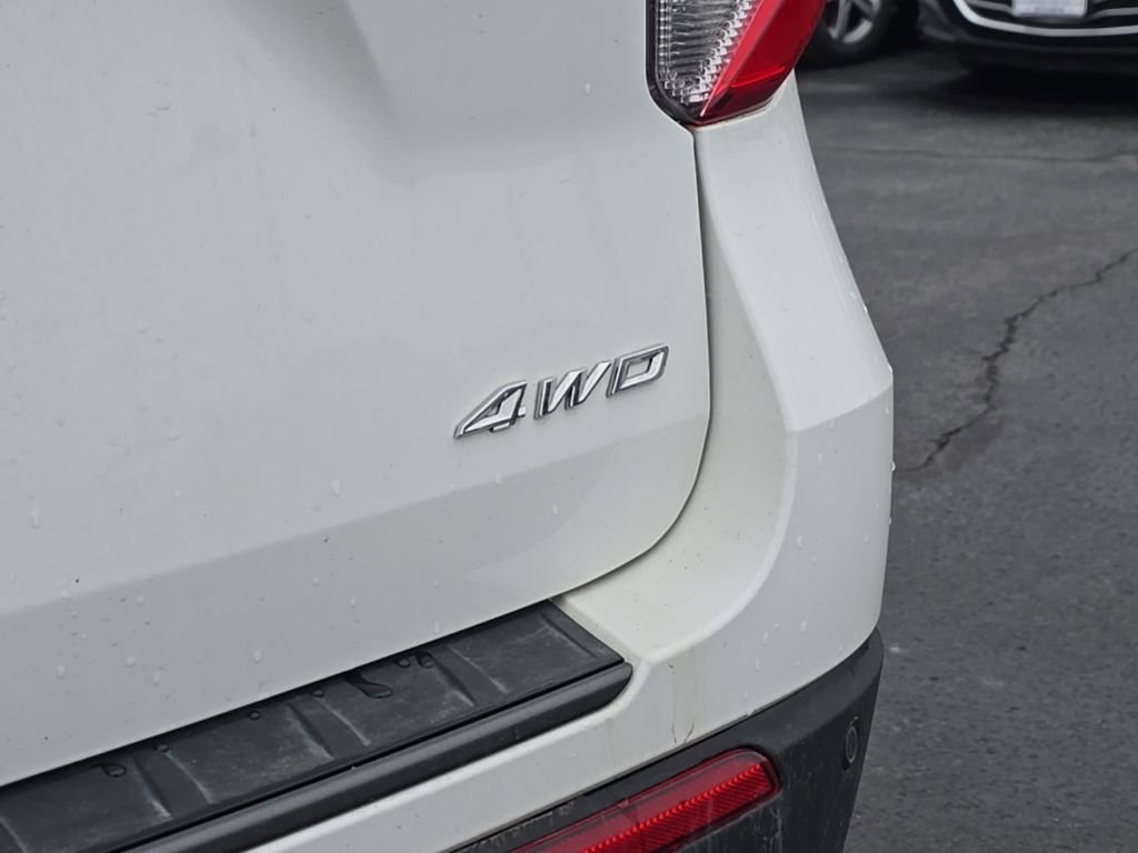 Used 2023 Ford Explorer XLT w/ Equipment Group 202A image 67