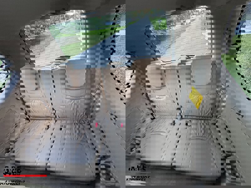 Used 2009 Lexus GX 470 image 23