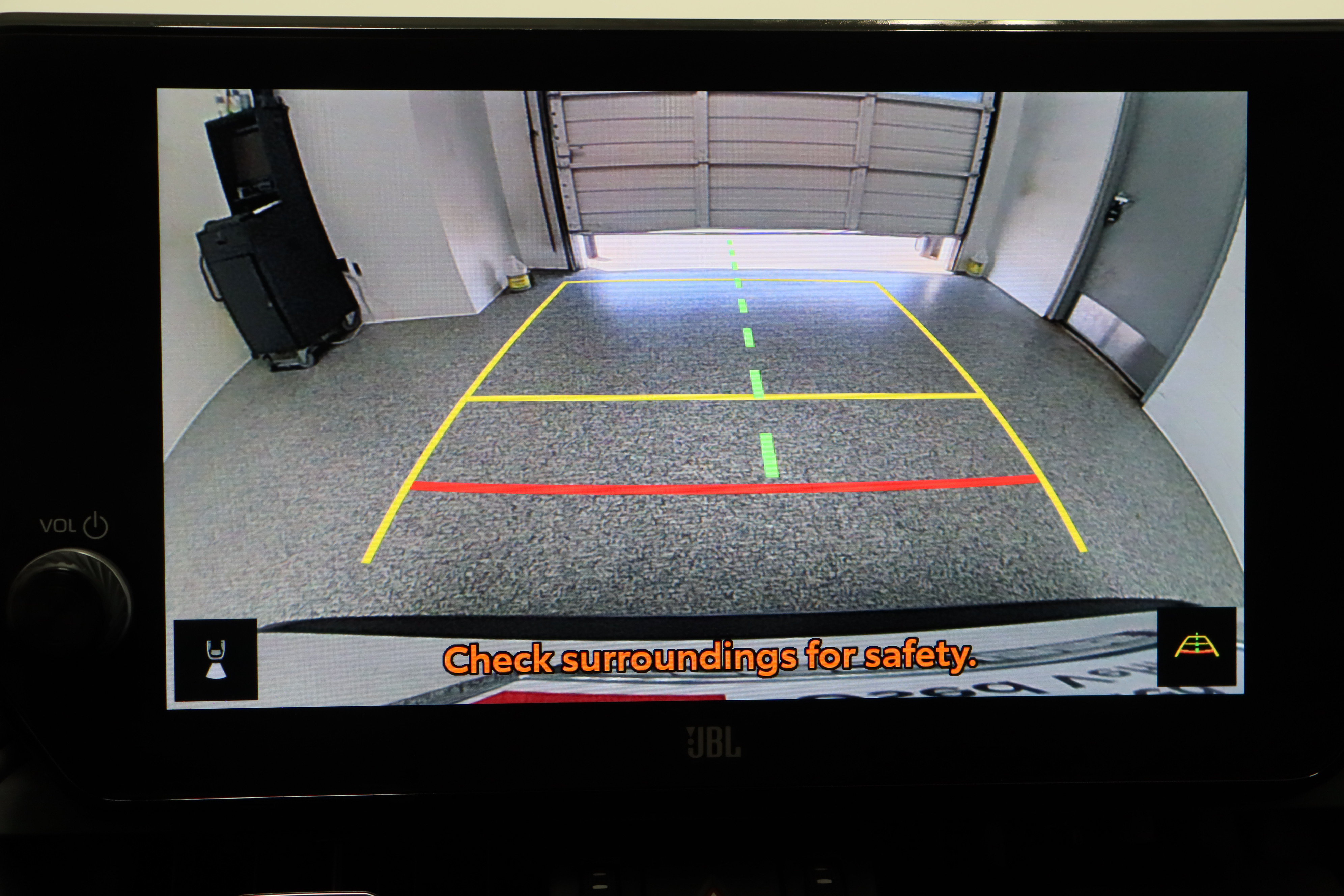 Certified 2025 Toyota RAV4 XLE Premium w/ Weather Package AWD/4WD image 21