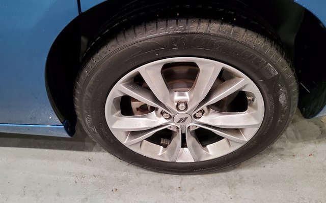 Used 2023 Dodge Charger SXT w/ Blacktop Special Edition image 30