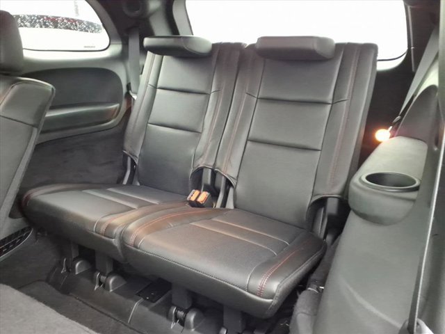 Used 2025 Dodge Durango GT image 28