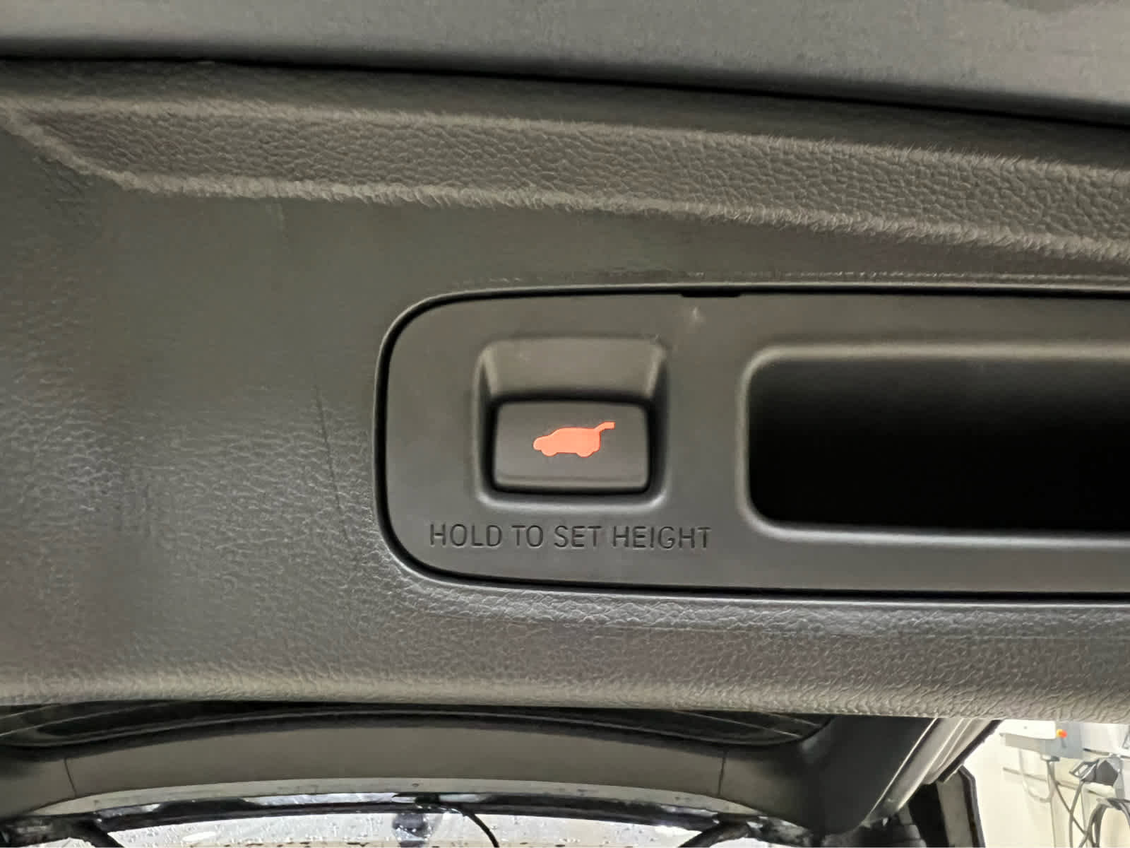 New 2026 Honda CR-V Sport-L image 12