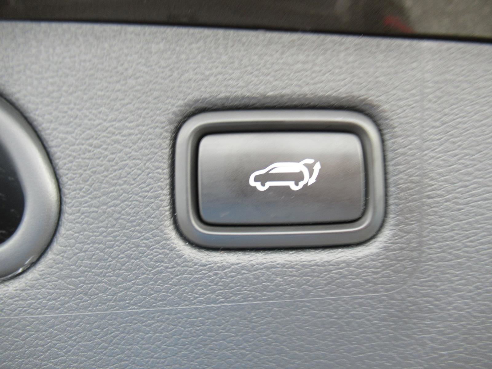 Used 2019 Hyundai Tucson Ultimate FWD image 35