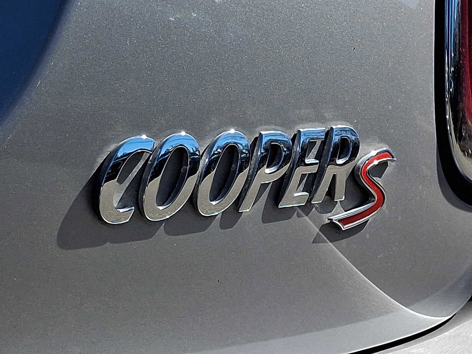 Certified 2024 MINI Cooper S image 29