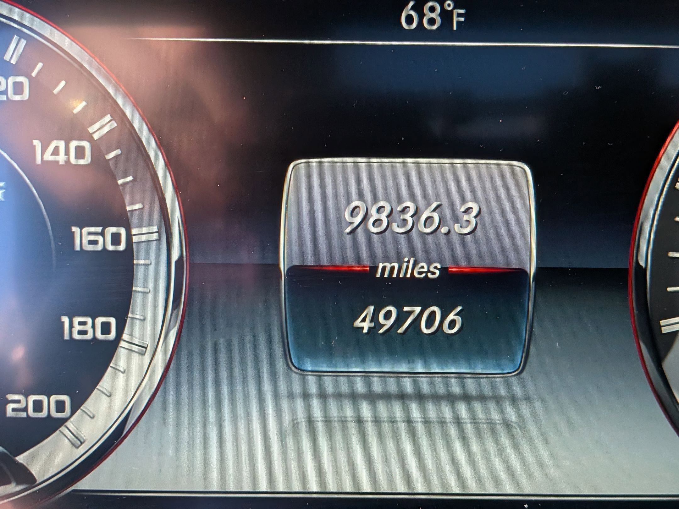 Used 2015 Mercedes-Benz S 63 AMG 4MATIC Sedan image 19