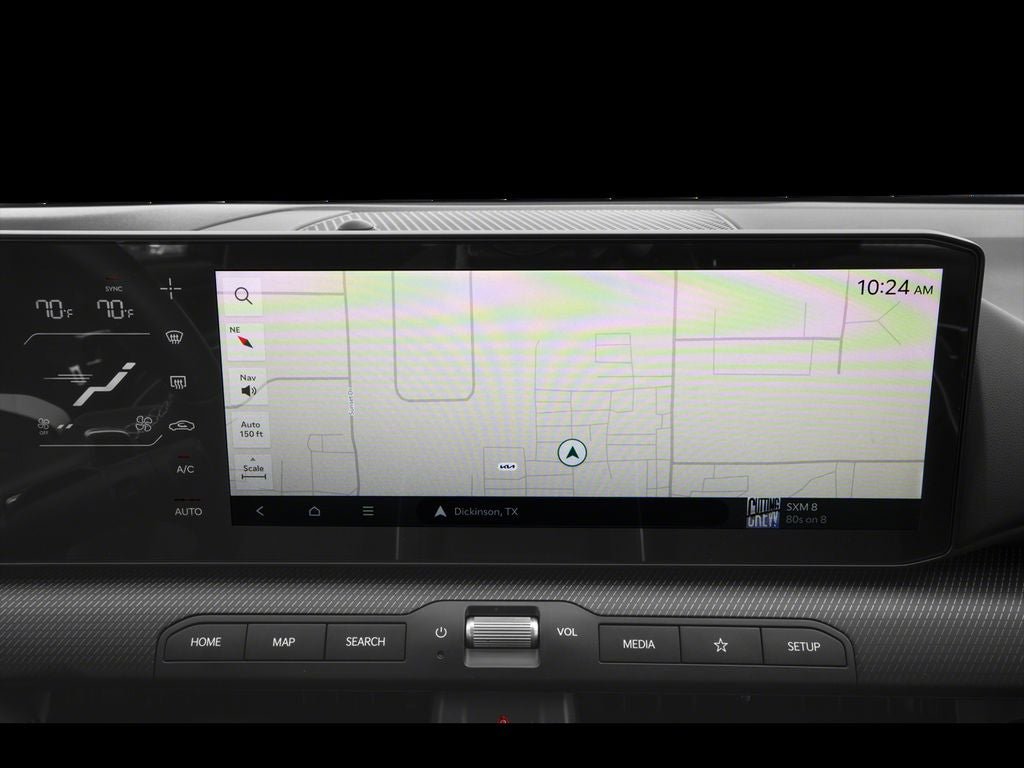 New 2025 Kia K4 GT-Line w/ GT-Line Premium Package image 39