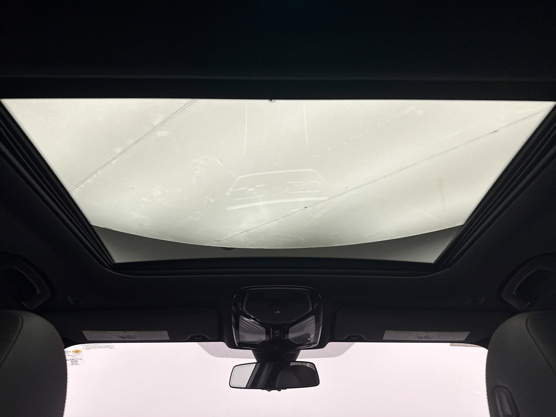 Used 2019 BMW 330i xDrive Sedan w/ Premium Package image 19