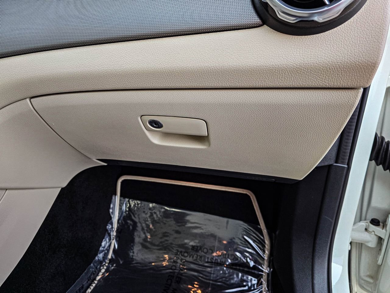 Used 2018 Mercedes-Benz GLA 250 image 41