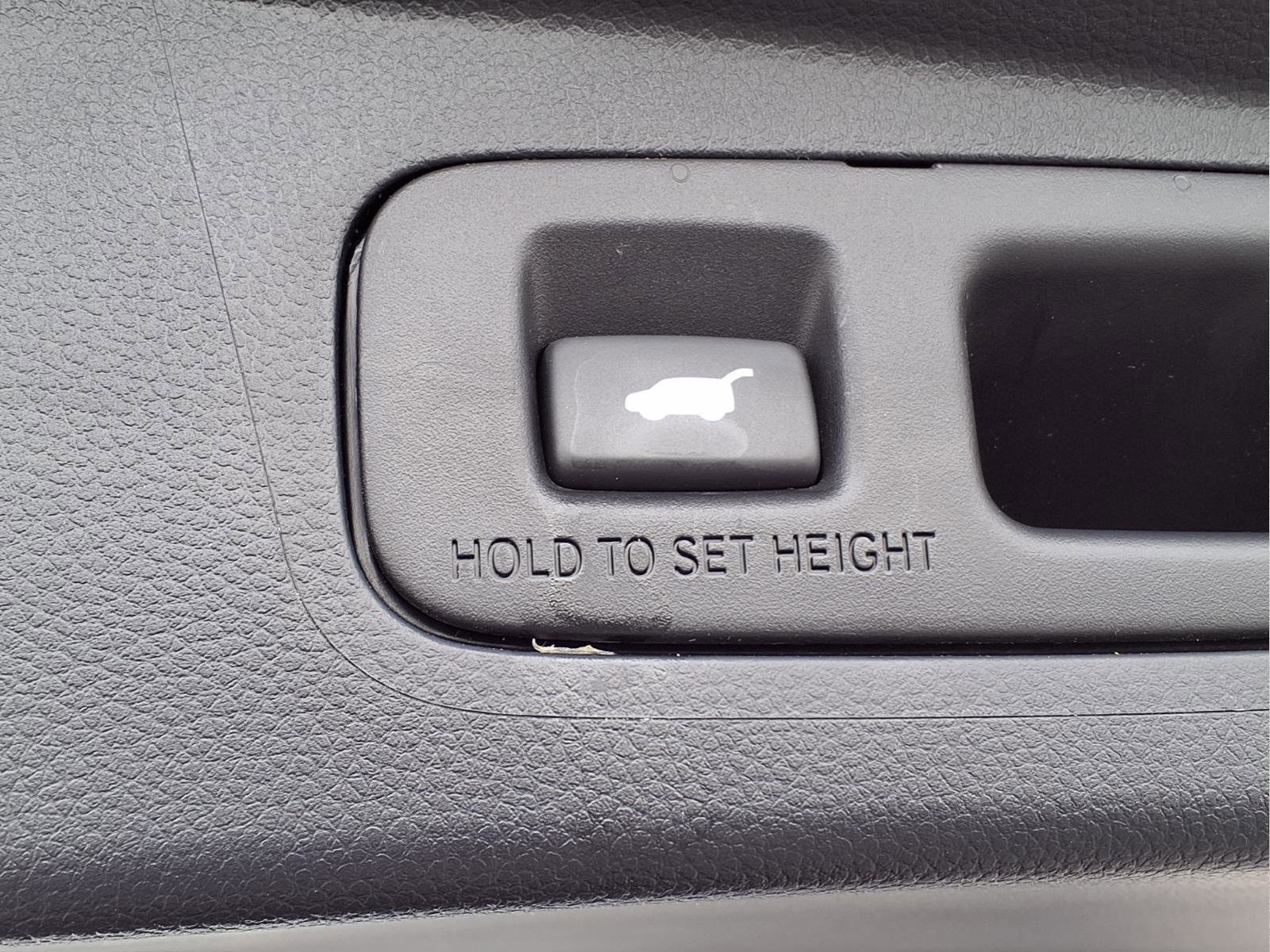 Certified 2024 Honda CR-V EX-L image 7