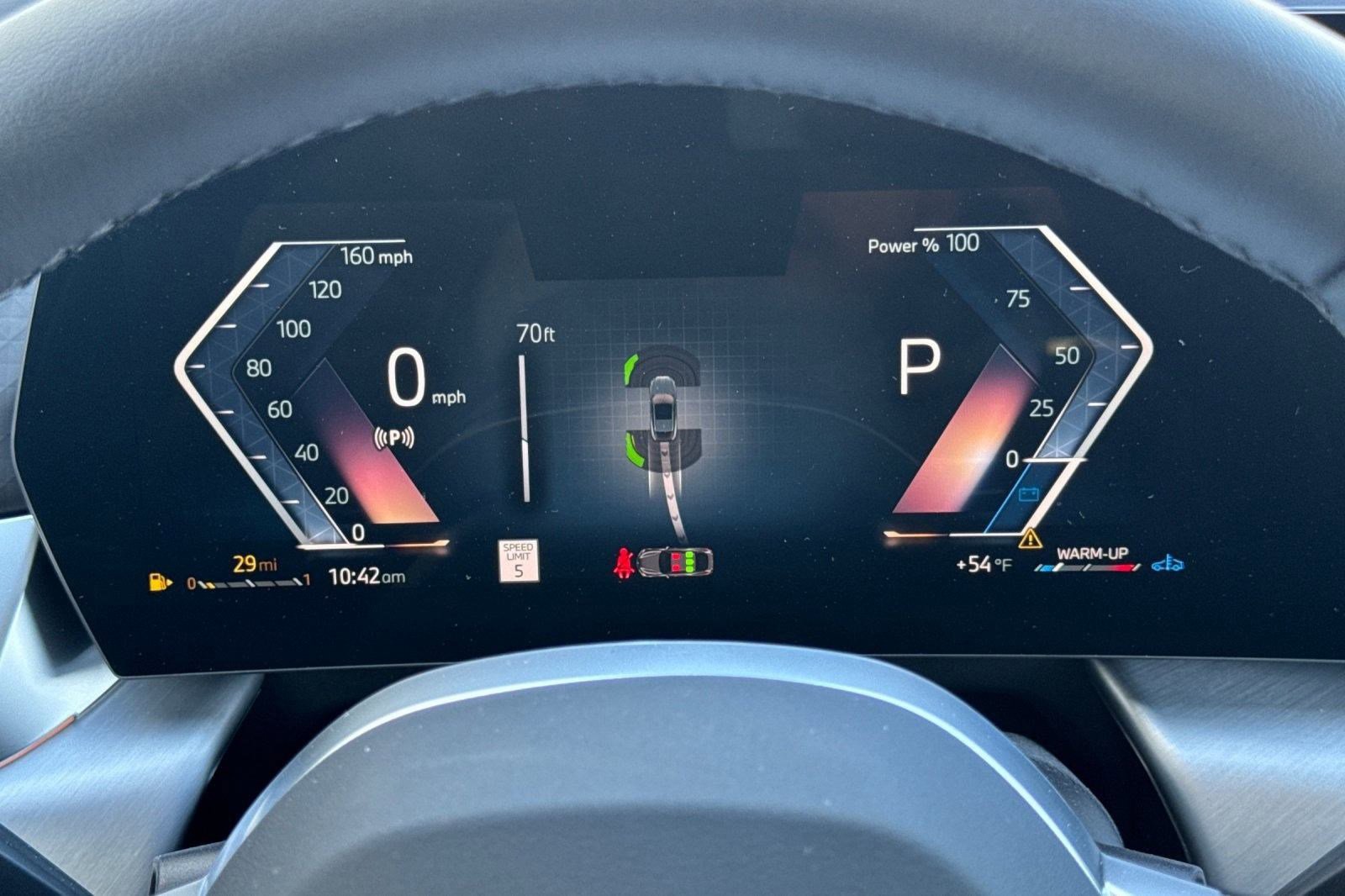 New 2026 BMW X2 xDrive28i w/ Technology Package image 19