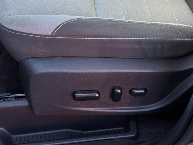 Used 2014 Ford Escape SE w/ Equipment Group 201A AWD/4WD image 13