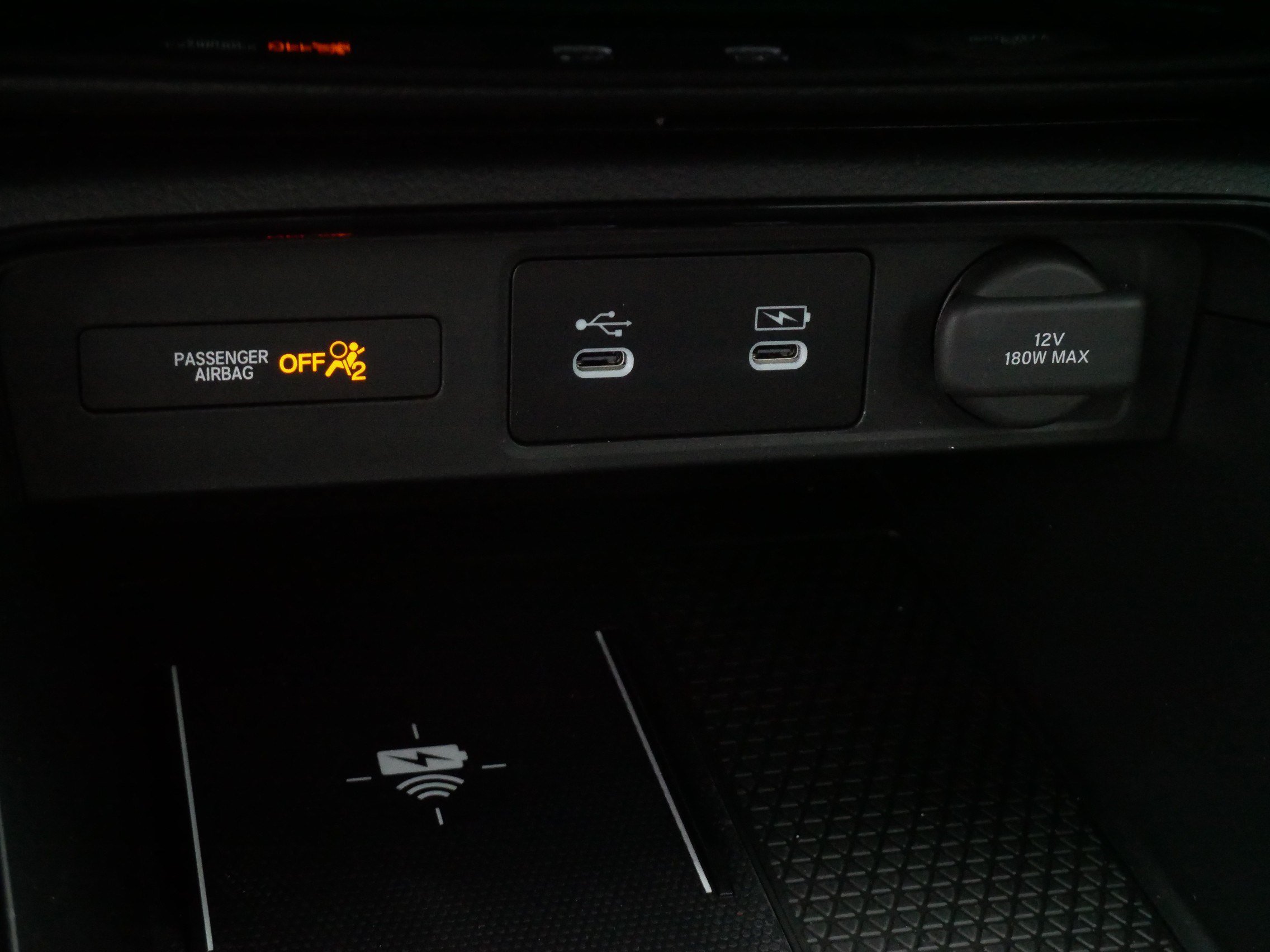Certified 2026 Honda CR-V EX-L image 28