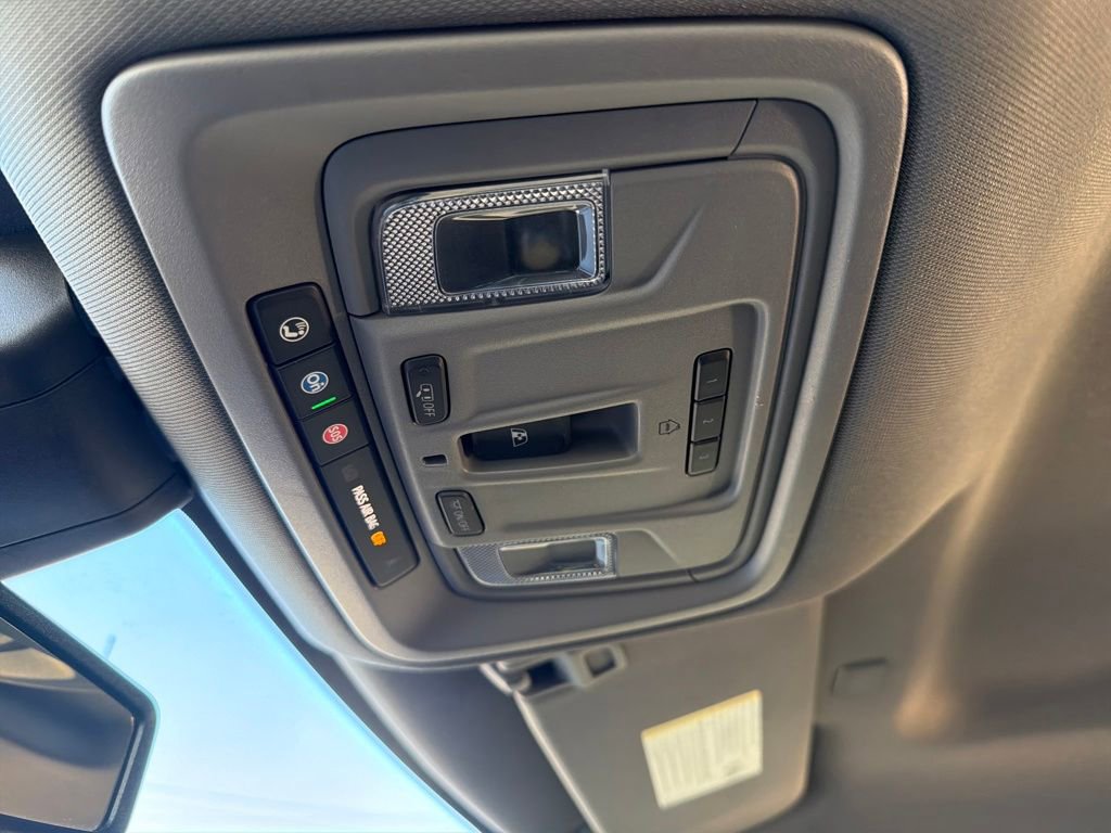 Used 2021 GMC Sierra 1500 SLT image 17