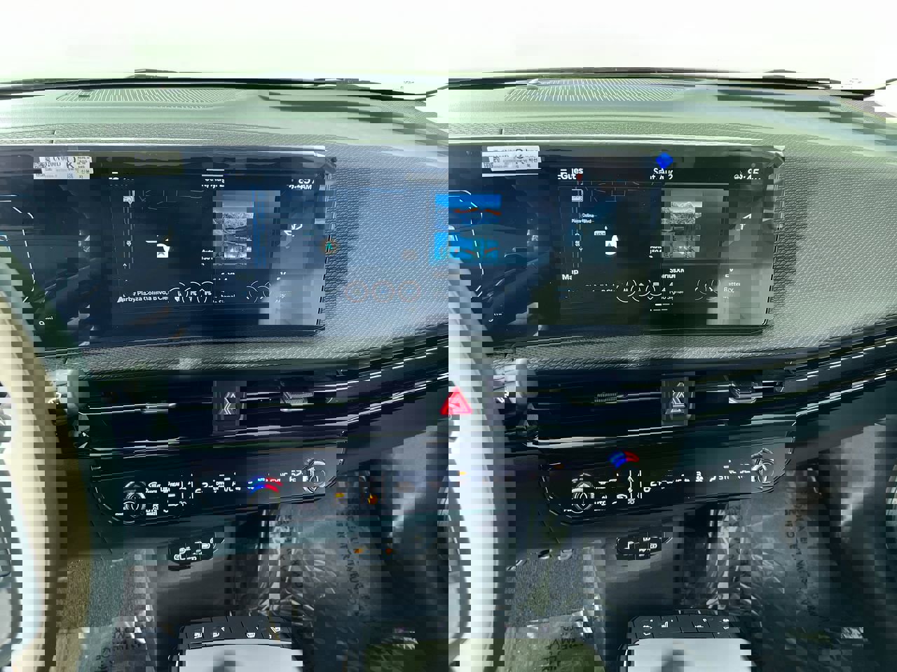 New 2025 Kia EV6 Wind image 24