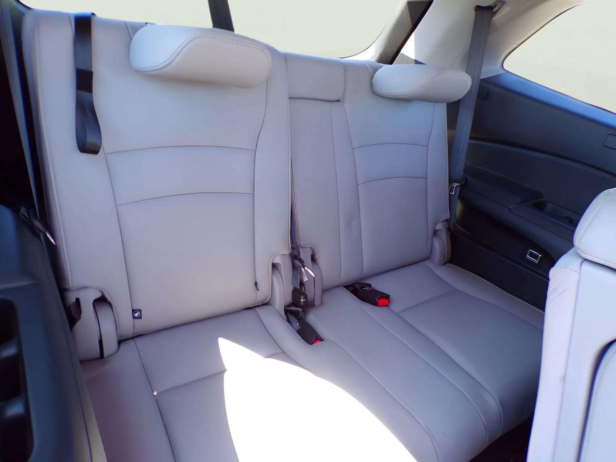 Used 2019 Honda Pilot EX-L image 13