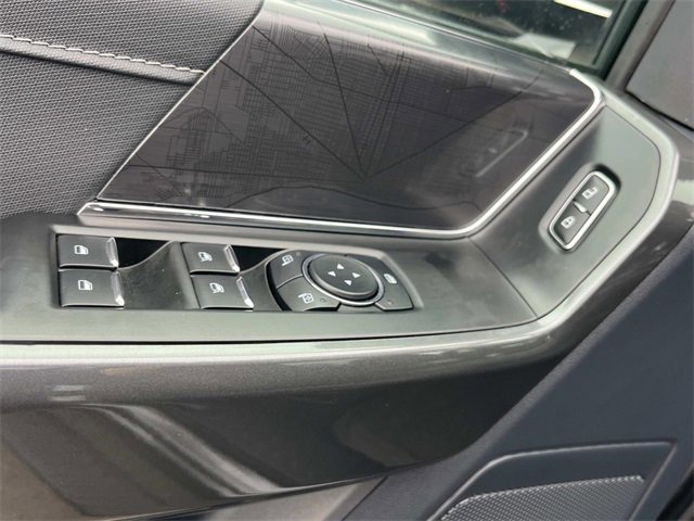 Used 2023 Ford F150 XLT w/ Equipment Group 302A High image 27