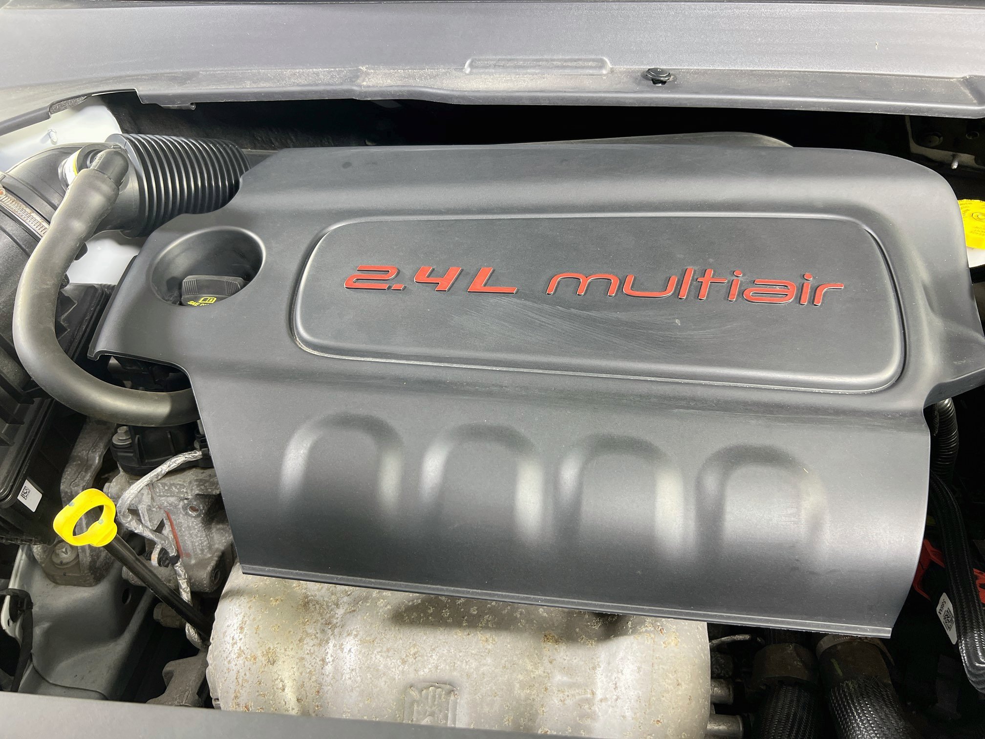 Used 2022 Jeep Compass Latitude w/ Sun and Sound Group AWD/4WD image 27