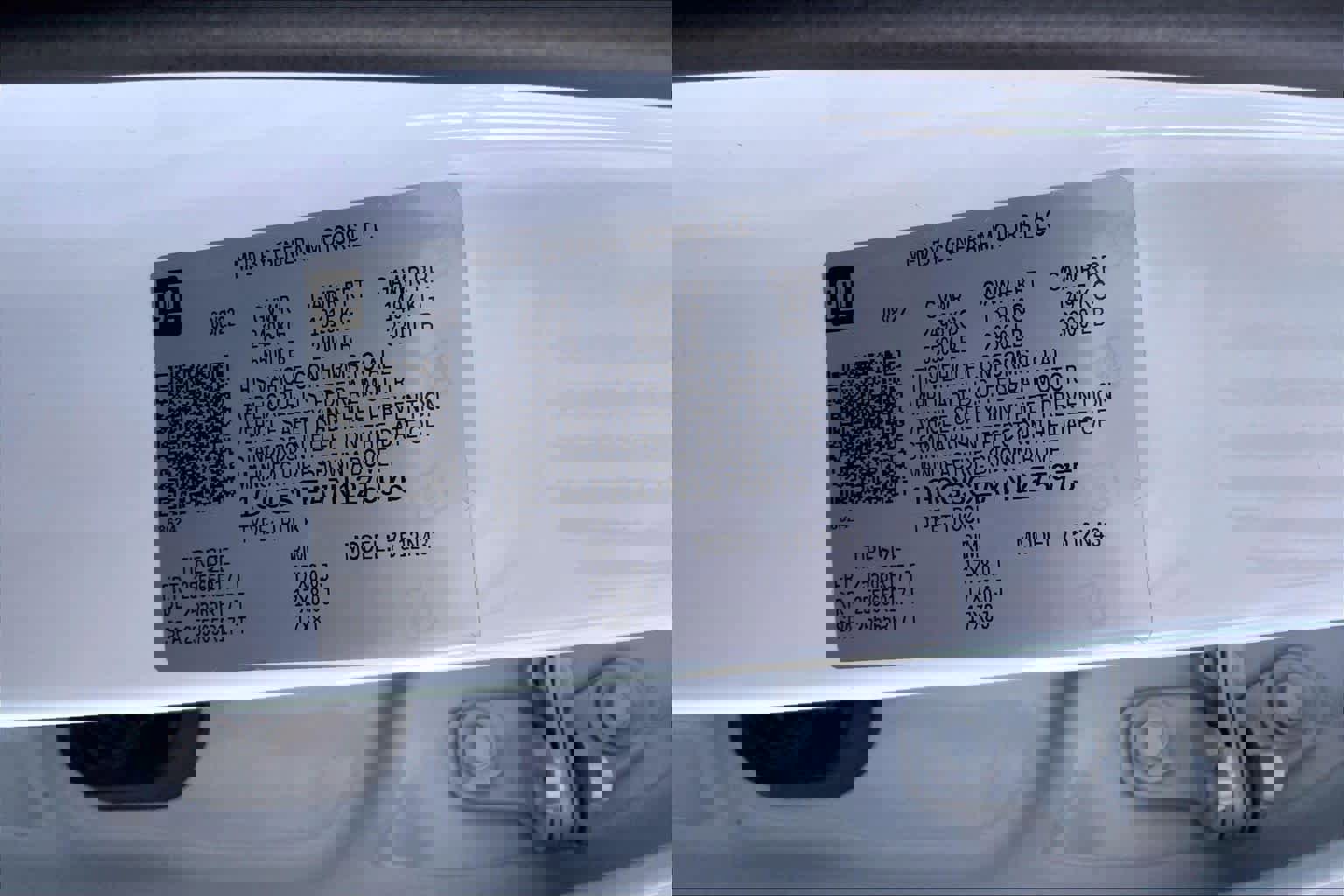 Used 2022 Chevrolet Colorado LT w/ Chrome Appearance Package image 30