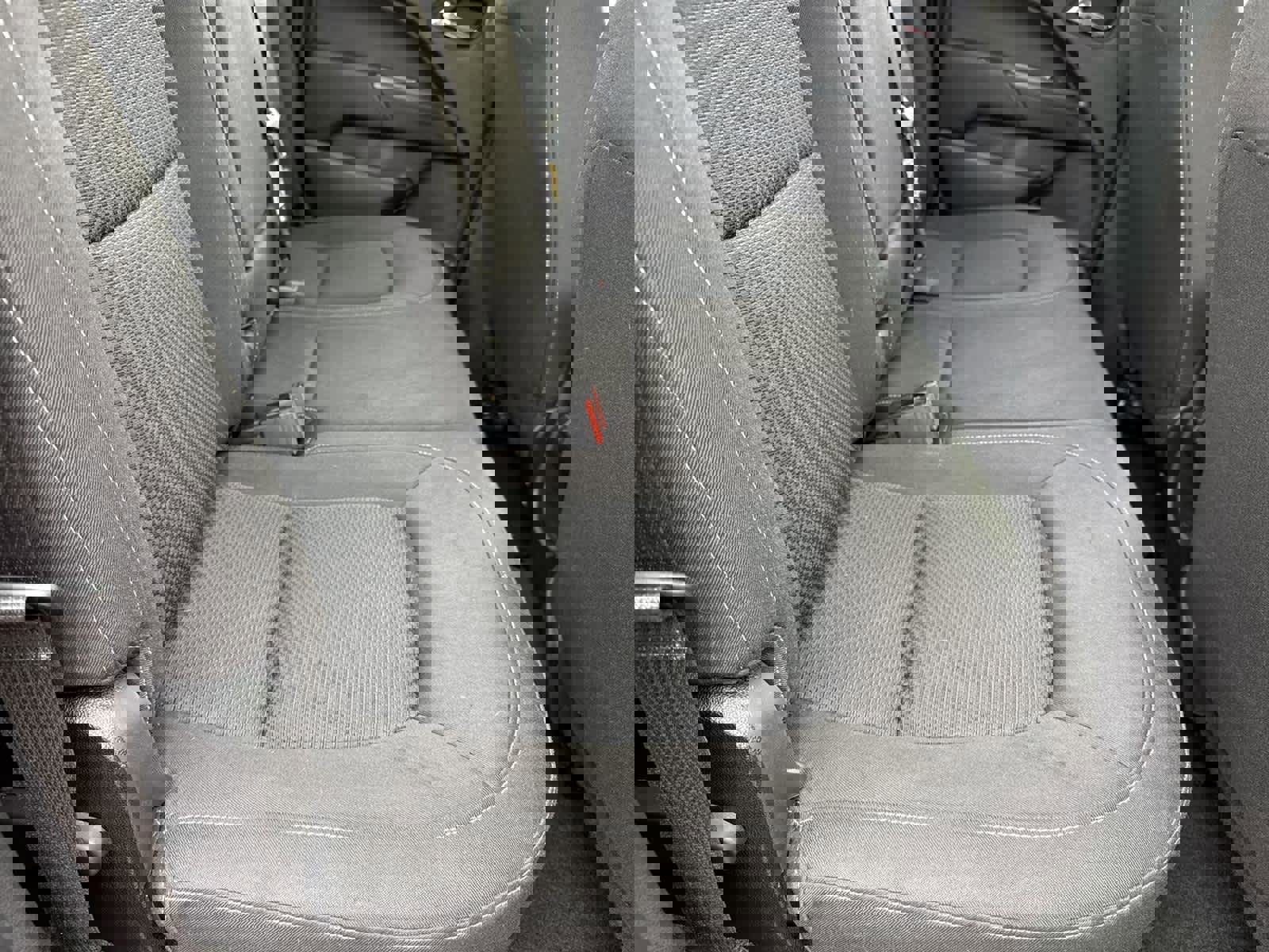 Used 2016 Chevrolet Colorado LT w/ LT Convenience Package image 15