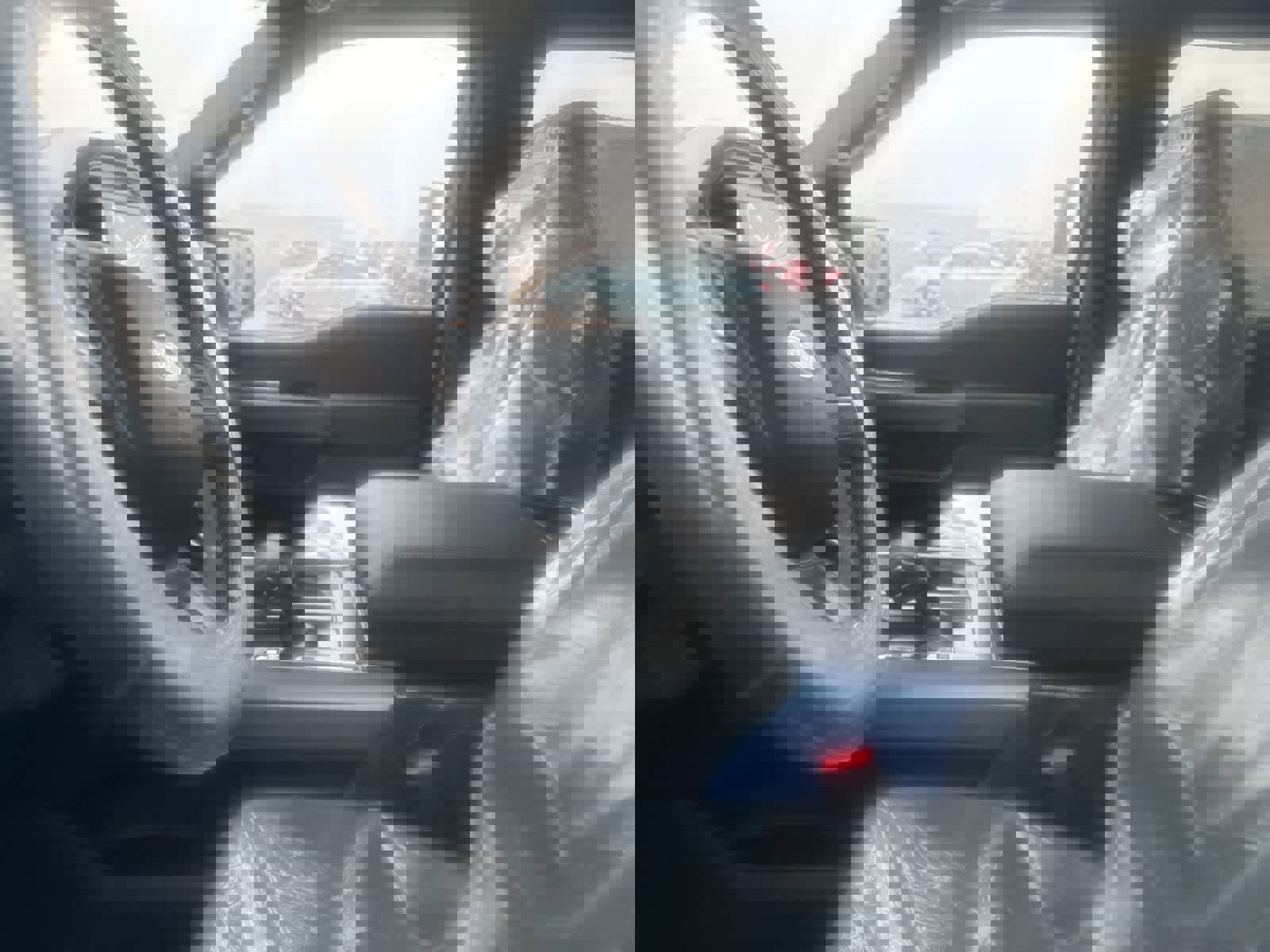 New 2026 Ford F150 XLT w/ Equipment Group 302A MID image 26