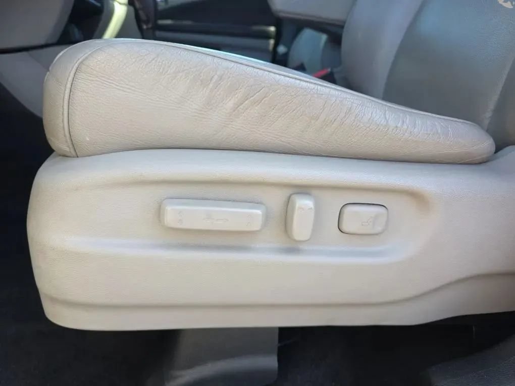 Used 2019 Honda Pilot EX-L image 16