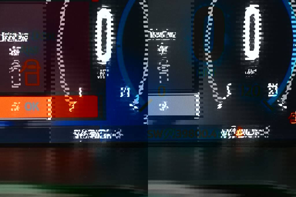 Used 2023 Ford F150 Lariat w/ Equipment Group 502A High image 21