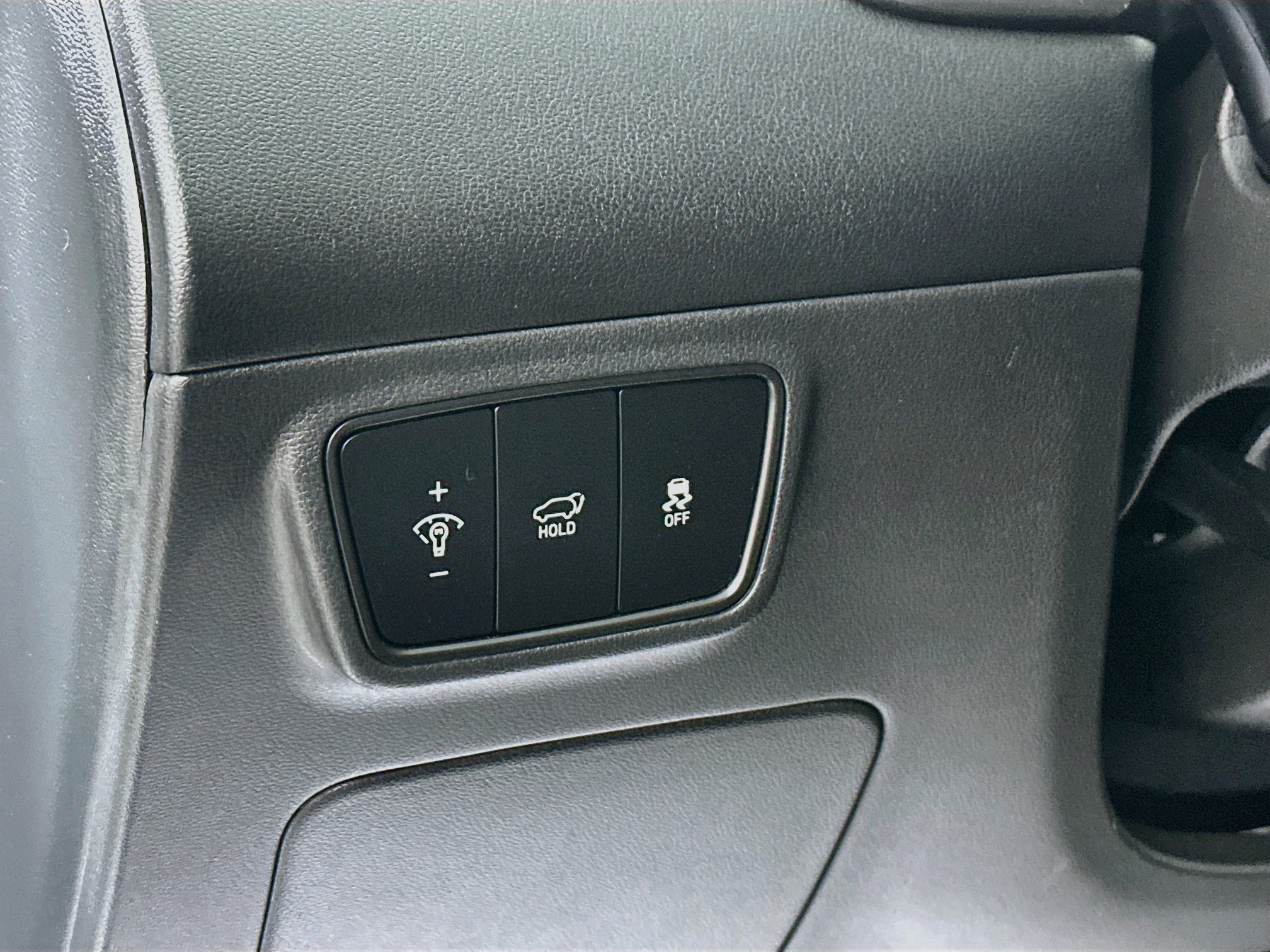 Certified 2024 Hyundai Tucson SEL AWD/4WD image 10