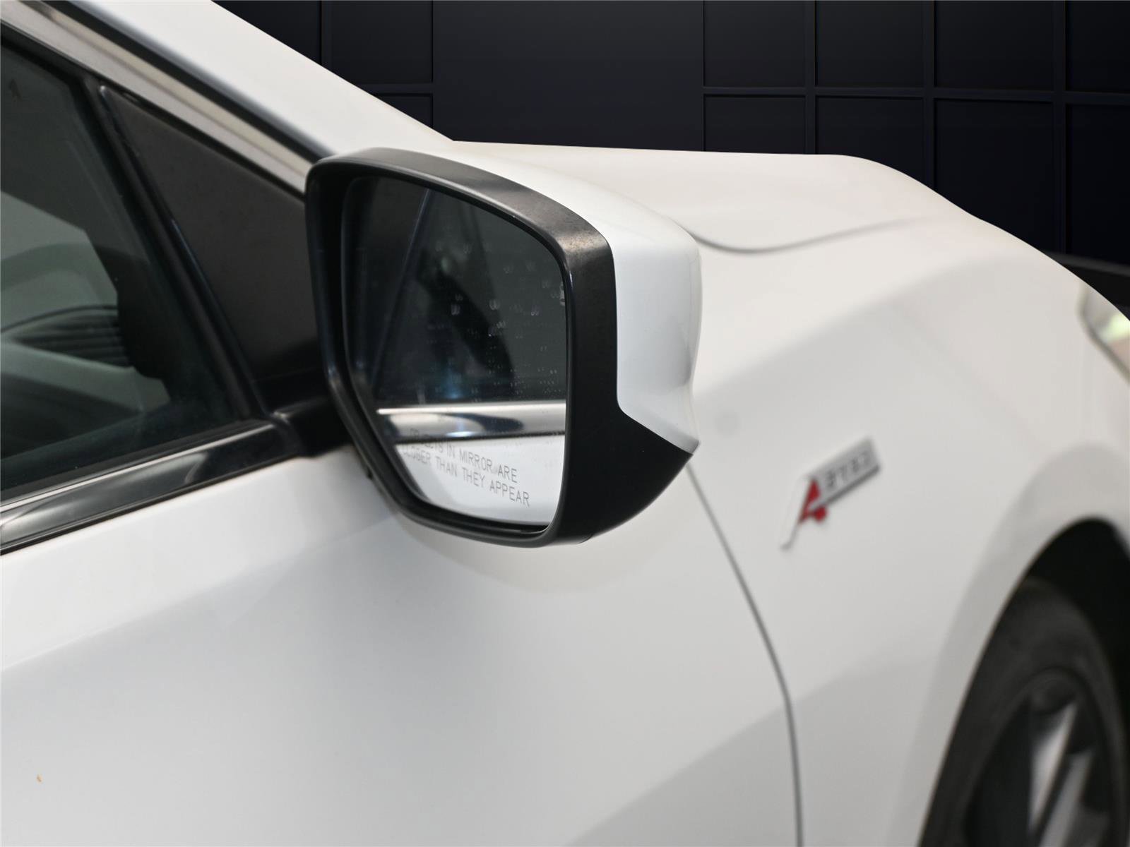 Used 2019 Acura ILX image 20