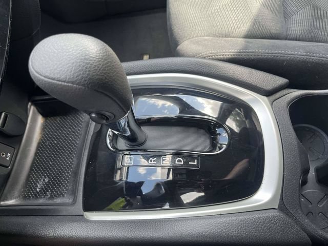 Used 2016 Nissan Rogue S FWD image 28