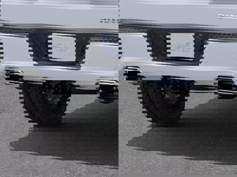 New 2026 GMC Sierra 1500 Denali image 14