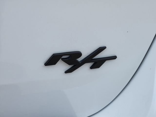 Certified 2020 Dodge Durango R/T w/ Blacktop Package RWD image 12
