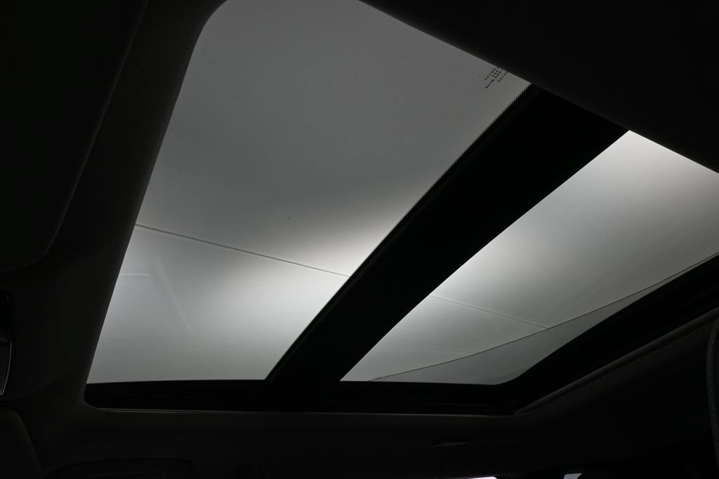 New 2026 Mitsubishi Outlander SE FWD image 29