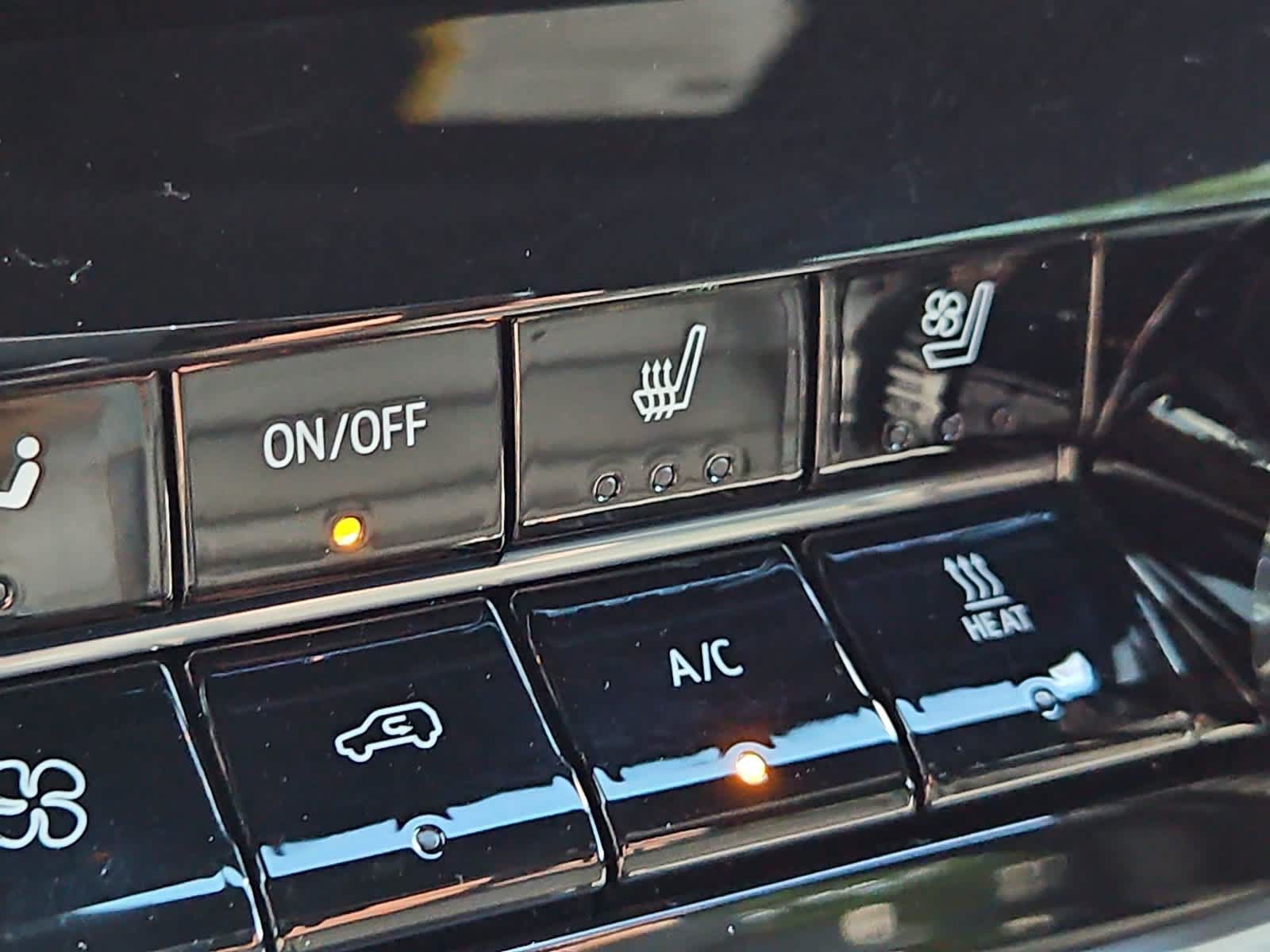 Used 2024 Honda Prologue Elite image 5