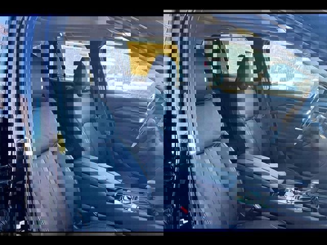 New 2026 MAZDA CX-50 2.5 Hybrid w/ Cargo Package image 38