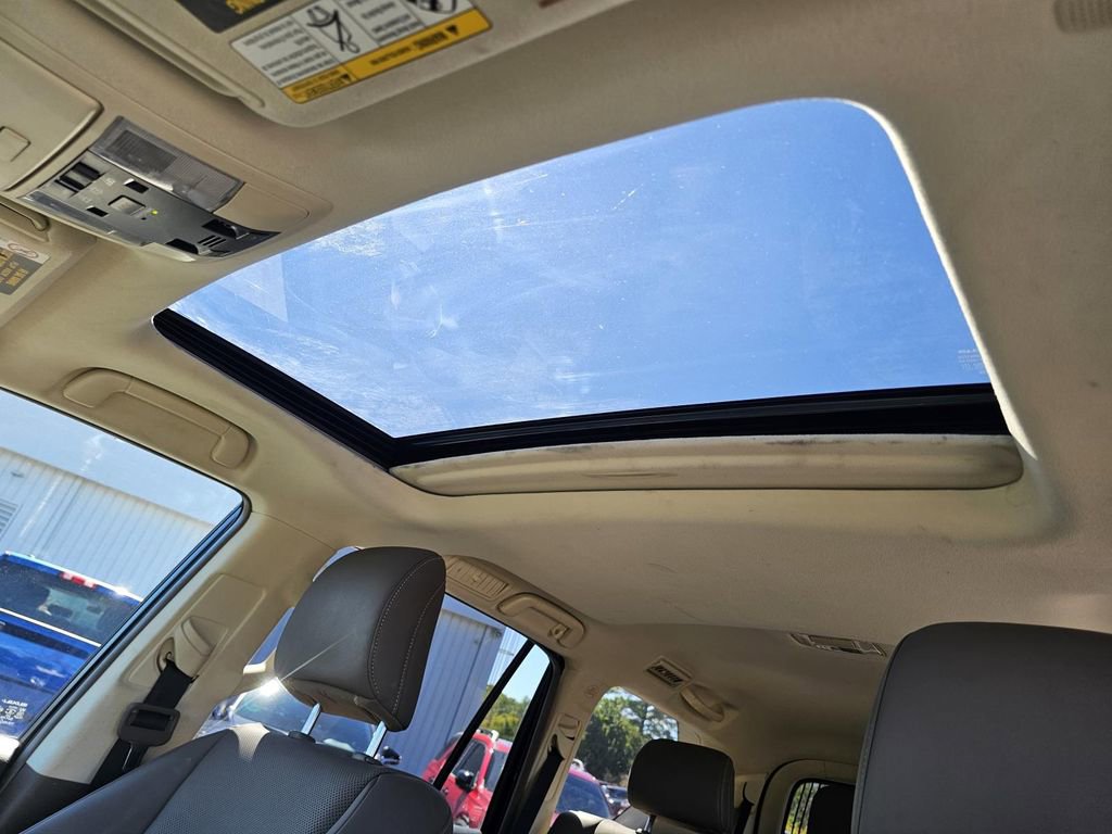 Used 2019 Lexus GX 460 Premium image 24