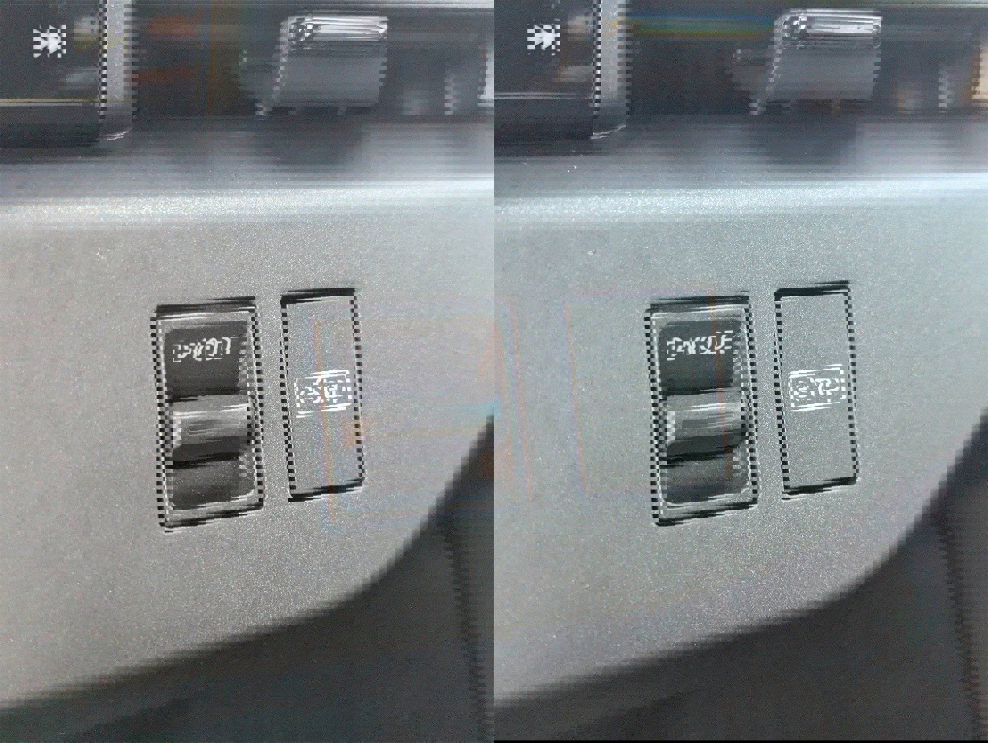 New 2026 Nissan Leaf SV+ w/ Floor Mat Package (SV+) image 19